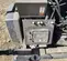 2020 Generac MLT6SKDS Portable Light Tower