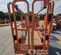 2019 Snorkel S3219E Scissor Lift