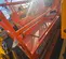 2019 Snorkel S3219E Scissor Lift