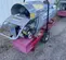 2023 Frost Fighter IDF350-II Indirect Fired Heater