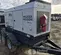 2020 Wacker Neuson G50 T4F Diesel Generator