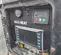 2020 Allmand MH1MBTU Indirect Fired Heater