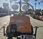 2018 Magnum Pro MLT6SM Portable Light Tower