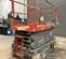 2017 Skyjack SJIII4632 Scissor Lift