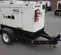 2015 Multiquip DCA25SSIU4F Diesel Generator