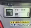 2022 Wacker Neuson LTV6L Portable Light Tower