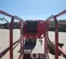 2018 MEC 1330SE Scissor Lift