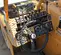 2010 Broderson IC-35-2E