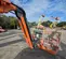 2018 JLG 660SJ Boom Lift