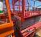 2019 MEC 3346SE Scissor Lift