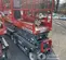 2016 Skyjack SJIII3219 Scissor Lift