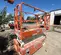2018 Snorkel S3219E Scissor Lift