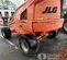 2017 JLG 400S Boom Lift