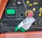 2016 JLG 450AJ Articulating Boom Lift