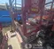2017 MEC 1330SE Scissor Lift