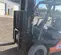 2016 Toyota 8FDU25 Forklift