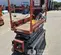 2016 Skyjack SJIII3219 Scissor Lift