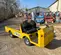 2023 Taylor Dunn BIG FOOT 48V AC Utility Vehicle