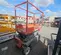 2017 Skyjack SJIII3219 Scissor Lift