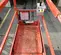 2018 Skyjack SJIII3219 Scissor Lift