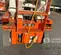 2019 Snorkel S3226E Scissor Lift