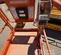 2021 Snorkel S4740E Scissor Lift