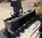 2025 ATI McMillen 25072D-0022 Attachment