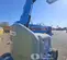 2016 Genie Z-40/23N RJ Articulating Boom Lift