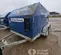 2020 Frost Fighter IDH1000K Indirect Fired Heater