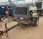 2018 Sullair 185DPQ-KU-T3 Air Compressor
