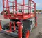 2020 Skyjack SJ6826RT Rough Terrain Scissor Lift