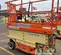 2017 JLG 2632ES Scissor Lift