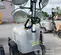 2019 Wacker Neuson LTV6 Portable Light Tower