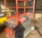 2018 Skyjack SJIII3219 Scissor Lift