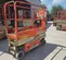 2017 JLG 1930ES Scissor Lift