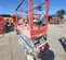 2017 Skyjack SJIII3219 Scissor Lift