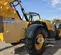 2019 JCB 509-42 Forklift