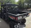 2022 Polaris PRO XD 4000D Utility Vehicle