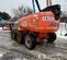2017 JLG 600S Boom Lift