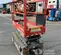 2018 Skyjack SJIII3219 Scissor Lift