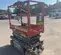 2017 Skyjack SJIII3219 Scissor Lift