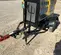 2023 Lincoln Electric LE500X Welder