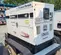 2020 Multiquip DCA45SSIU4F Diesel Generator