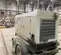 2021 Wacker Neuson G 50 Diesel Generator
