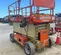 2019 JLG 4069LE Scissor Lift