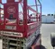 2019 MEC 2632SE Scissor Lift