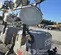 2019 Wacker Neuson LTV6L Portable Light Tower