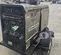 2019 Lincoln Electric VANTAGE 435 Welder