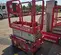 2018 MEC 1330SE Scissor Lift