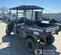 2022 Club Car XRT 1550 SE Utility Vehicle